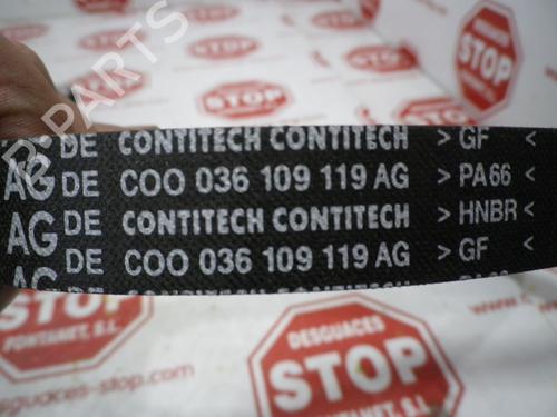 Other SEAT IBIZA III (6L1)  | BP15923165O1 