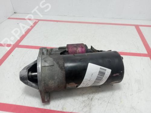 Starter FORD FOCUS II (DA_, HCP, DP) | BP34579746M8 - Image 5
