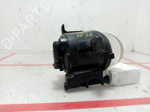 Left front fog light AUDI A5 (8T3) 3.0 TDI quattro | BP27804418C30  - Image 5