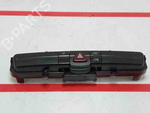 warning-switch-vw-crafter-30-50-van-2e_-2006-2007-2008-2009-2010-2011-2012-2013-2014-2015-2016-32748528 main image