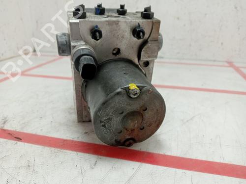 ABS pump AUDI A4 B7 (8EC) 2.5 TDI | BP33891161M43  - Image 8