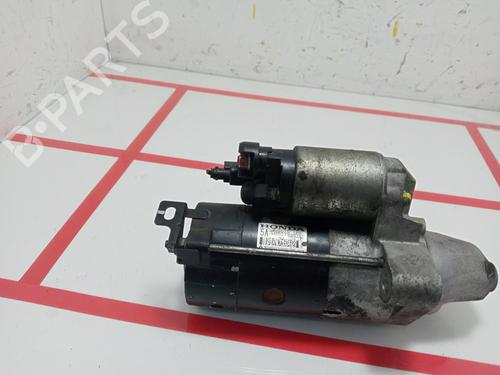 Starter HONDA CIVIC VIII Hatchback (FN, FK) 2.2 CTDi (FK3) | BP22769446M8 