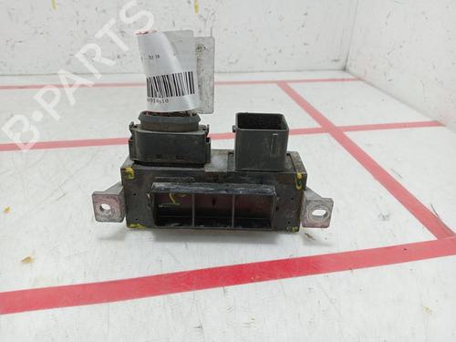 Electronic module NISSAN JUKE (F15) | BP32517851M83 - Image 7