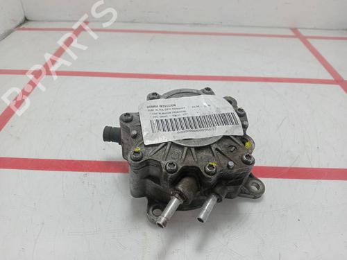 Used Injection pump Injection pump SEAT ALTEA (5P1) [2004-2015] 27608504 27608504