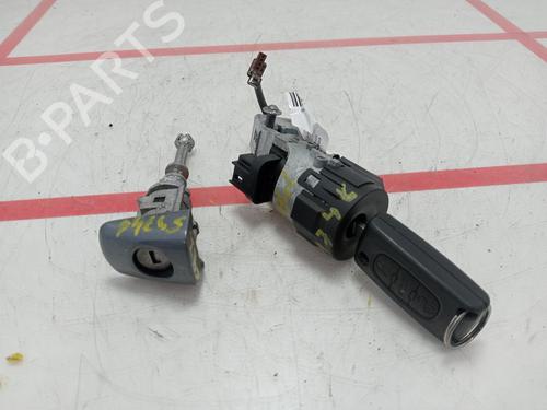 ignition-barrel-citroen-c4-i-lc_-2004-2005-2006-2007-2008-2009-2010-2011-2012-2013-2014-34372333 main image