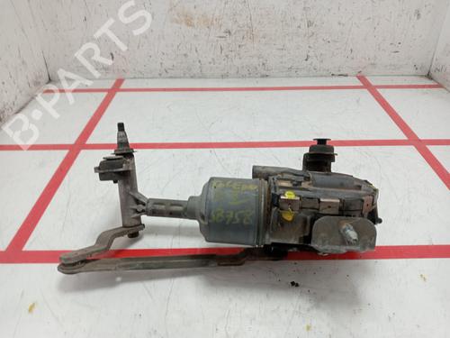 Essuie-glace moteur avant SEAT TOLEDO III (5P2)  | BP27840222M29 