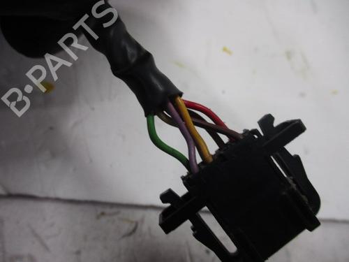 Left mirror SEAT ALTEA XL (5P5, 5P8)  | BP15926265C26 