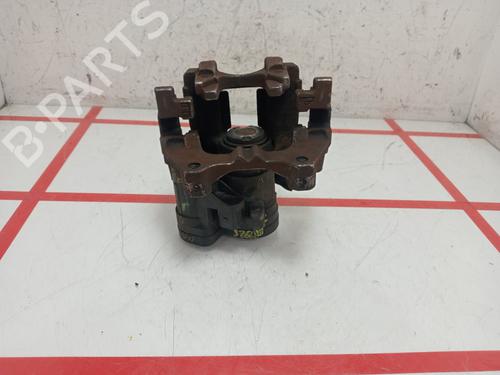 Right rear brake caliper SEAT ATECA (KH7, KHP)  | BP27878463M106 