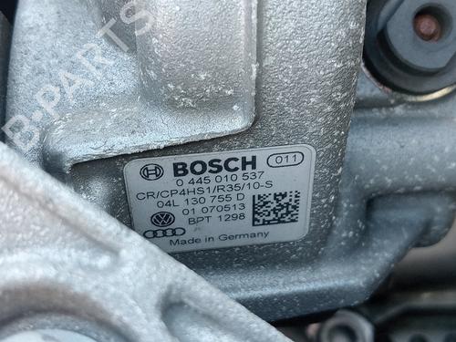 Engine SEAT LEON (5F1) | BP33994363M1 - Image 3