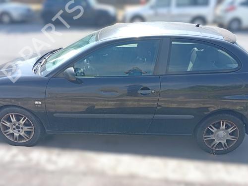 Electronic module SEAT IBIZA III (6L1) | BP38708677M83 - Image 12