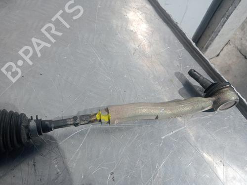 Steering rack PEUGEOT 107 (PM_, PN_)  | BP16942885M22 