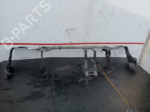 crossmember-mercedes-benz-c-class-coupe-cl203-2001-2002-2003-2004-2005-2006-2007-2008-2009-2010-2011-32428170 main image