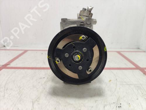 AC compressor SEAT LEON ST (5F8) | BP33982953M34 - Image 4