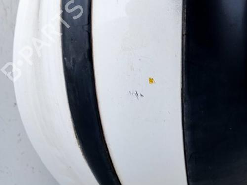 Zderzak tylny SEAT TOLEDO II (1M2)  | BP26734596C8 