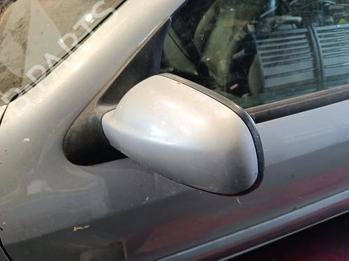 Used Left mirror Left mirror 37666266 37666266