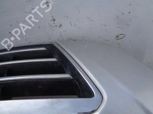 Hood KIA SORENTO I (JC) 2.5 CRDi | BP15934151C1 