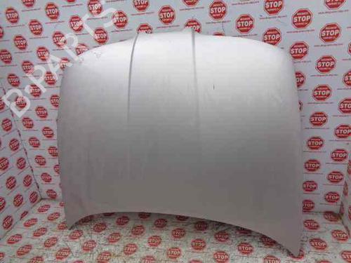 Panser SEAT LEON (1M1) 1.9 TDI (110 hp) 7777967