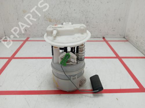 Fuel pump DACIA DUSTER (HS_) | BP29826093M76