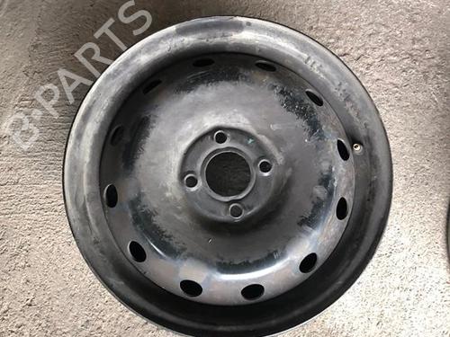 Used Rim Rim DACIA LOGAN MCV (KS_) [2007-2026] 32765096 32765096