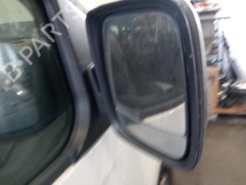 Devioluci RENAULT TRAFIC III Van (FG_)  | BP33543082I23  - Image 21