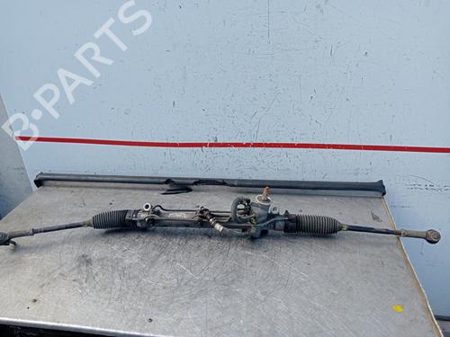 Steering rack FORD MONDEO III (B5Y)  | BP22610856M22 