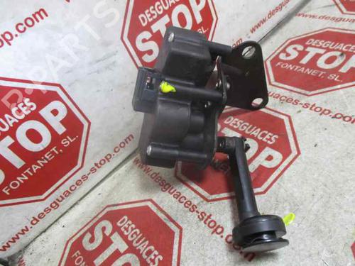 Other SEAT ALHAMBRA (7V8, 7V9) 1.9 TDI | BP15921075O1 