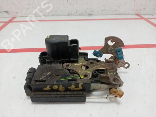 Used Front right lock DAEWOO EVANDA (KLAL) 2.0 (131 hp) 22636041
