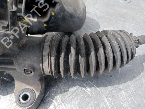 Steering rack SUZUKI SWIFT III (MZ, EZ) | BP37664421M22 - Image 6