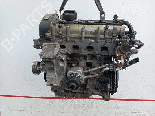 Engine SEAT LEON (1M1)  | BP36325170M1  - Image 11