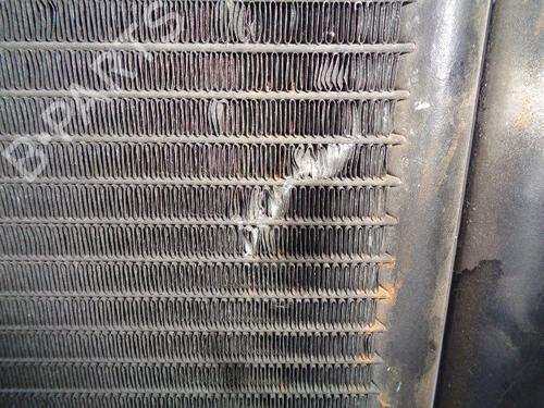 AC radiator SUBARU IMPREZA Saloon (GD) 2.0 i AWD (GD9) | BP15936012M32