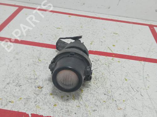 Right front fog light BMW 3 Compact (E46) 320 td | BP15947924C31 