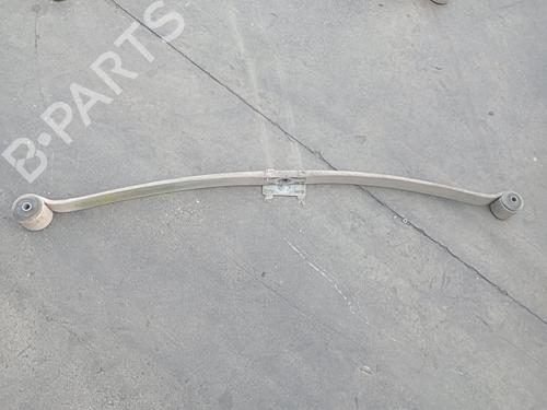 Other FORD TRANSIT Van (FA_ _) 2.2 TDCi | BP29735856O1 