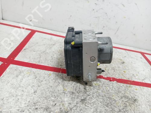 ABS pump NISSAN MICRA IV (K13K, K13KK) 1.2 | BP17576488M43 