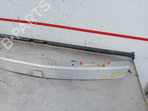 Front bumper reinforcement OPEL MERIVA B MPV (S10) 1.4 (75) | BP21178233C109 