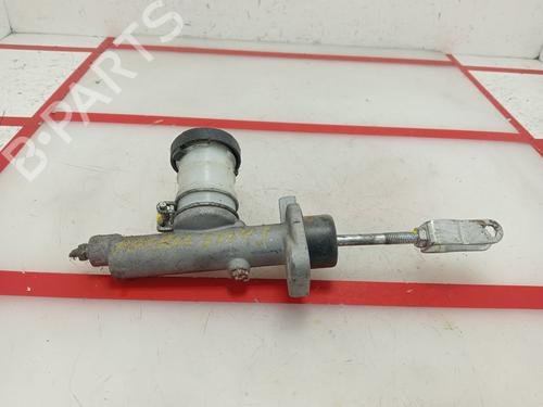 Clutch slave cylinder NISSAN PATROL III/2 Station Wagon (W260) 3.3 D | BP15947402M113 