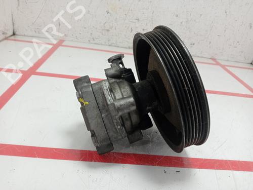 Used Steering pump Steering pump VW CRAFTER 30-50 Van (2E_) 2.5 TDI (109 hp) 25978869 25978869