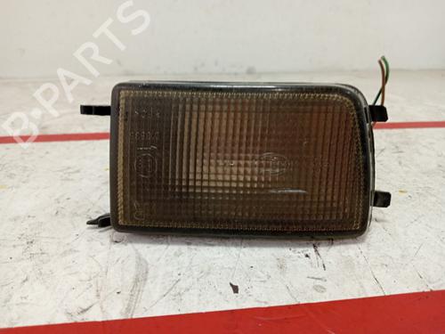 Used Right front indicator VW GOLF III (1H1) 2.0 (115 hp) 16402331