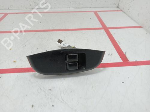 Used Left front window switch Left front window switch CHEVROLET AVEO / KALOS Hatchback (T200) 1.4 (83 hp) 33169591 33169591