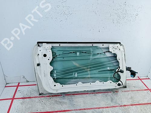 Left front door MINI MINI (R56) Cooper S | BP17510643C2 