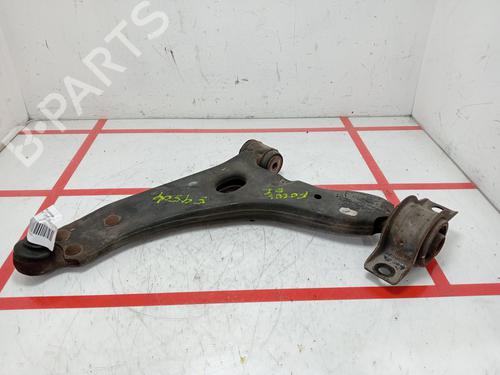 Used Left front suspension arm Left front suspension arm FORD FOCUS I (DAW, DBW) 1.6 16V (100 hp) 32521368 32521368