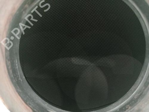 Catalyst BMW X5 (E70) xDrive 30 d | BP27878559M10