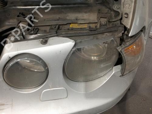 BP32679362C28 main image