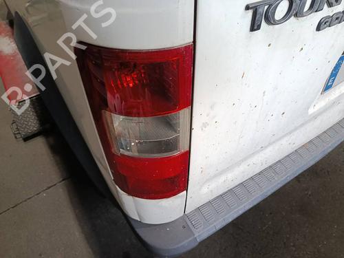 left-taillight-ford-transit-connect-p65_-p70_-p80_-2002-38968288 main image