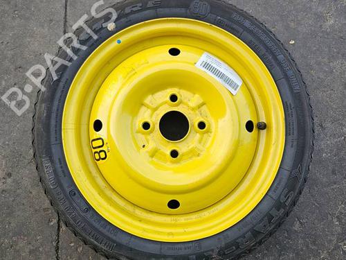 Andre Andre NISSAN PIXO (UA0) 1.0 (68 hp) 38968245 38968245