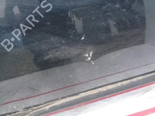 Left front door PEUGEOT 406 Coupe (8C) 2.2 | BP7620668C2 
