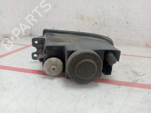 Right front fog light SEAT CORDOBA (6K1, 6K2)  | BP29813912C31 