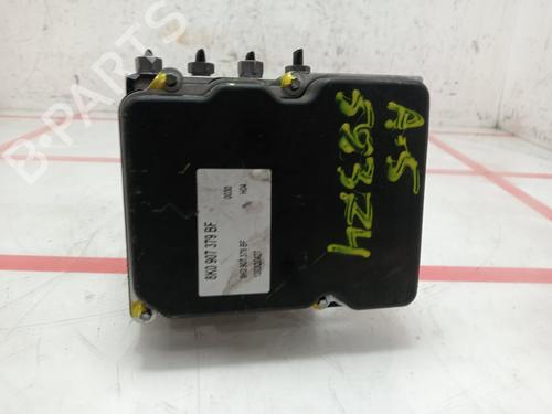 ABS pump AUDI A5 Sportback (8TA) 2.0 TFSI | BP27693144M43 