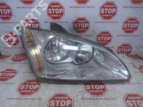 right-headlight-ford-focus-ii-da_-hcp-dp-775420-electrico-2004-2005-2006-2007-2008-2009-2010-2011-2012-2013-7364140 main image