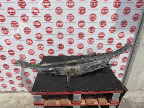 Used Front slam panel ALFA ROMEO 159 Sportwagon (939_) 1.9 JTDM 16V (939BXC1B, 939BXC12) (150 hp) 7396966