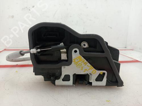 Rear right lock MINI MINI COUNTRYMAN (R60) Cooper D | BP18055489C99 